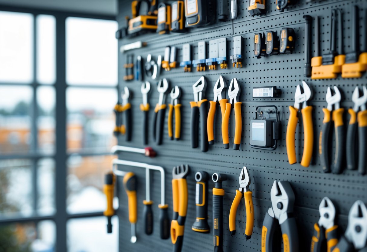 Of course, please provide the text you need to be translated into Danish.